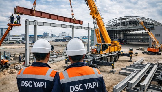 LJYC 18 - 1048 962&964 Dormlarının Fan Coıl Unıtelerının Tamiri Ve Yenilenmesi