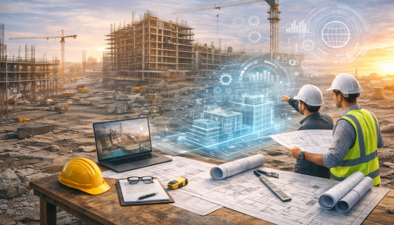 LJYC 16-1074 Kompresör Tankları Etrafındaki Çoklu CNS Güvenlik Bölmeleri