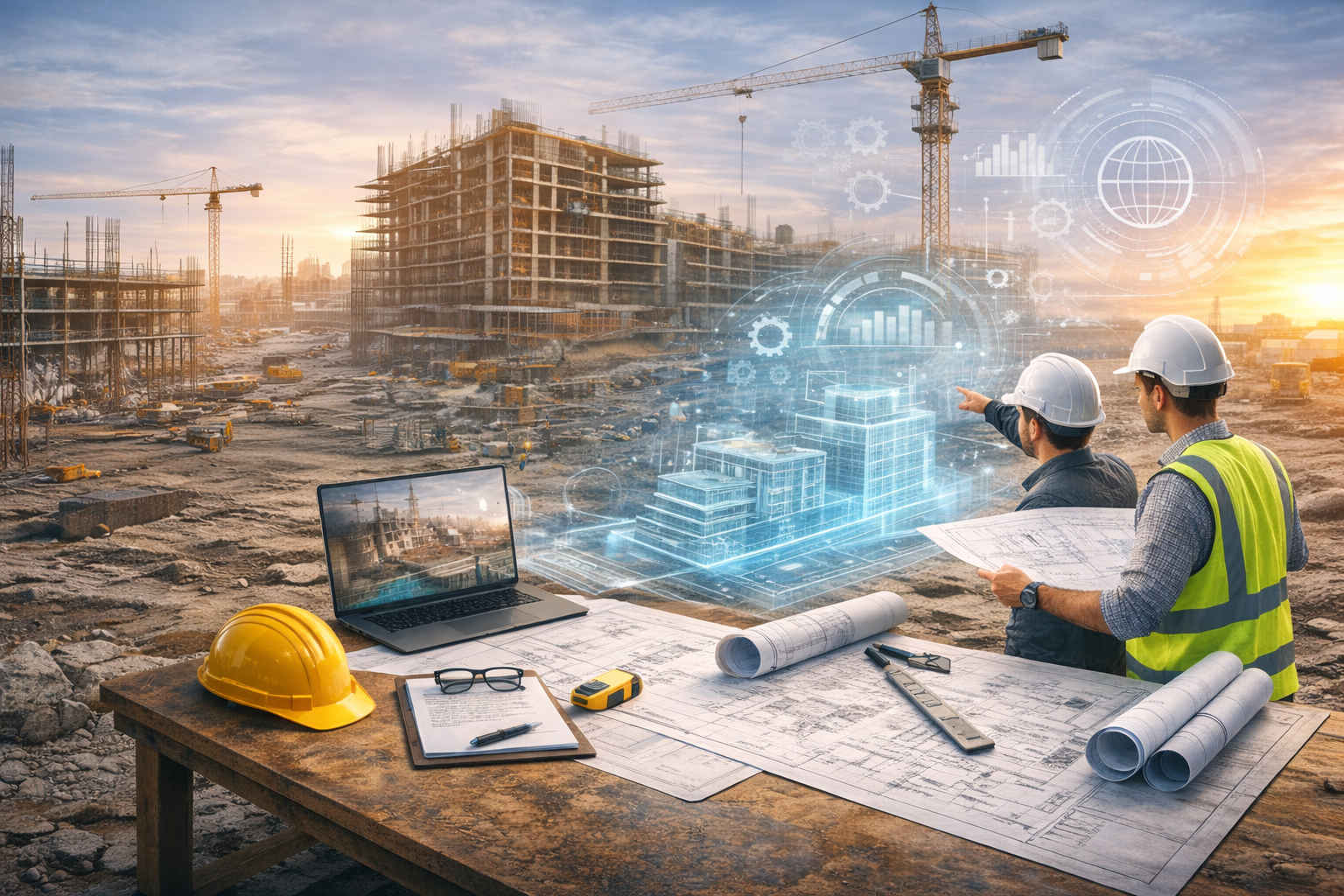 LJYC 16-1074 Kompresör Tankları Etrafındaki Çoklu CNS Güvenlik Bölmeleri